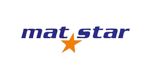 Mat Star