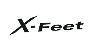 X-Feet